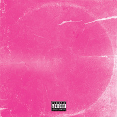 Everything Belongs To You