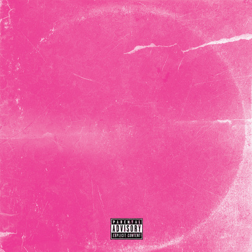 Everything Belongs To You