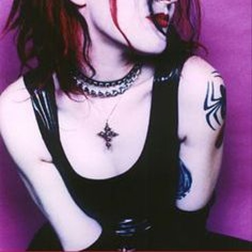 @pegasisflame - i look better in person **3D** (prod. jugowickd) #southspawn