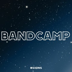 BANDCAMP