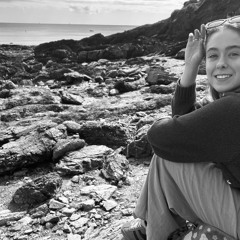 why why why (Shawn Mendes) - cover with Hugo