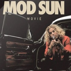 Smokin' What I'm Smokin' On ft. D.R.A.M. and Rich The Kid (prod. by Don Cannon)