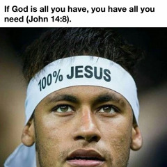 TDK - DRAMATIC EXAMPLES