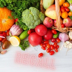 JFE Franchising Recalls Certain Products for Possible Listeria Contamination