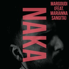 Margoudi (Feat. Marianna Sangita)