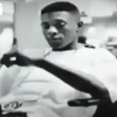 Lil Boosie - Let me ease ya mind