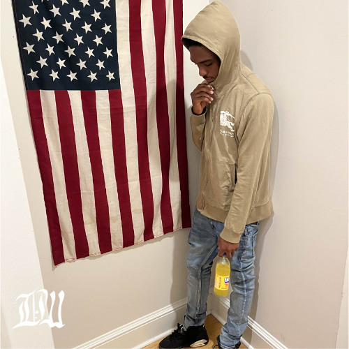 ladé - say my name [Prod. 2onefour + nosaint + ReidMD] (Slump Audios + Arcade)