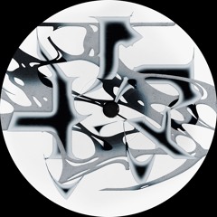 V/A - Judder Vinyl Series Vol. 1 (JRV001) SAMPLER