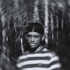 Finally Adressing.wav