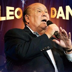 LEO DAN