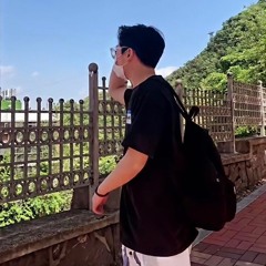 래원- 해바라기 (feat. 버벌진트)
