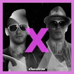 Give Yourself (Original Mix)