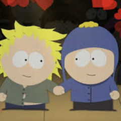 xtayalive - (guitar rmx) 9lives x deathworks