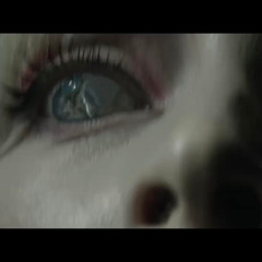 Combichrist - This Is My Rifle (HardtraX Version) vs Sillenhill - clous your eyes (Áchim Görgy soundforge Remix mix 2006))