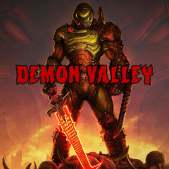 Patreon Preview – 422. Demon Valley