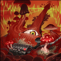 Woah! Pt.2 (ft. 1wy!, Hxntergotgas)