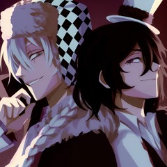 буерак - ты мой любимый фильм (sped up)