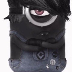 eres emo?