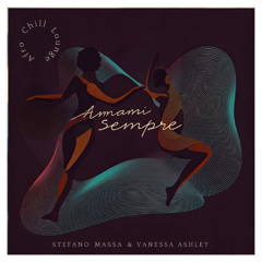Amami Sempre - Stefano Massa