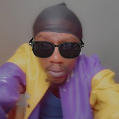 Stay With Me SQUADLYFE _2.m4a