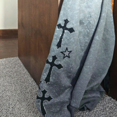 if these walls could talk (feat. fats'e) (cxrter x mackk)