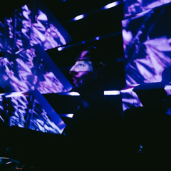 SIM - live @ 2390, 25.12.2025