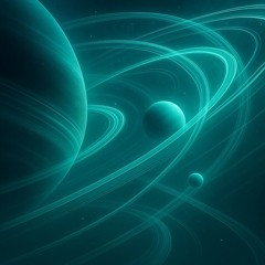 Echospiral : Fading Pattern