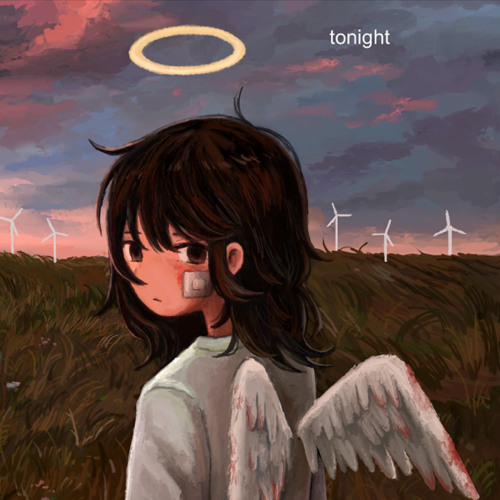 cold shoulders (w/@sk8miles)