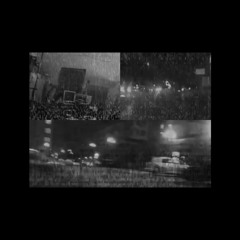 Decalius – Life… (DSBM)