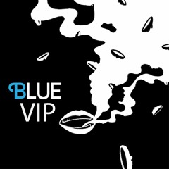 Pentama - Blue (VIP)