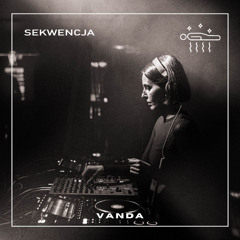 Sekwencja 01 - Vanda
