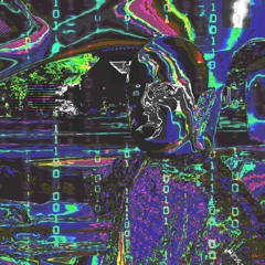 spiritual language 👽 unknown Instrumentalz