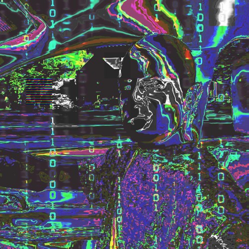 spiritual language 👽 unknown Instrumentalz