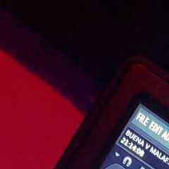 Previo Buena Vida Mala Fama - BLACK HOMIE X DLR 2021