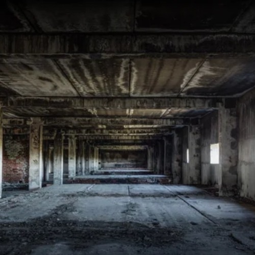 Isolation