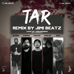 Tar