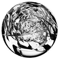 Nikki Nair - Scuzzy + Mani Festo - 2L Turbo (Tabris Blend)