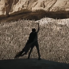 bday clips 2k25 @august @9cyon @moz @yashio