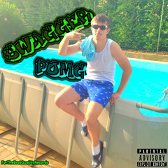 SWAGGER