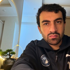 ربع إن الله لا يستحى أن يضرب مثلا البقرة برواية ورش