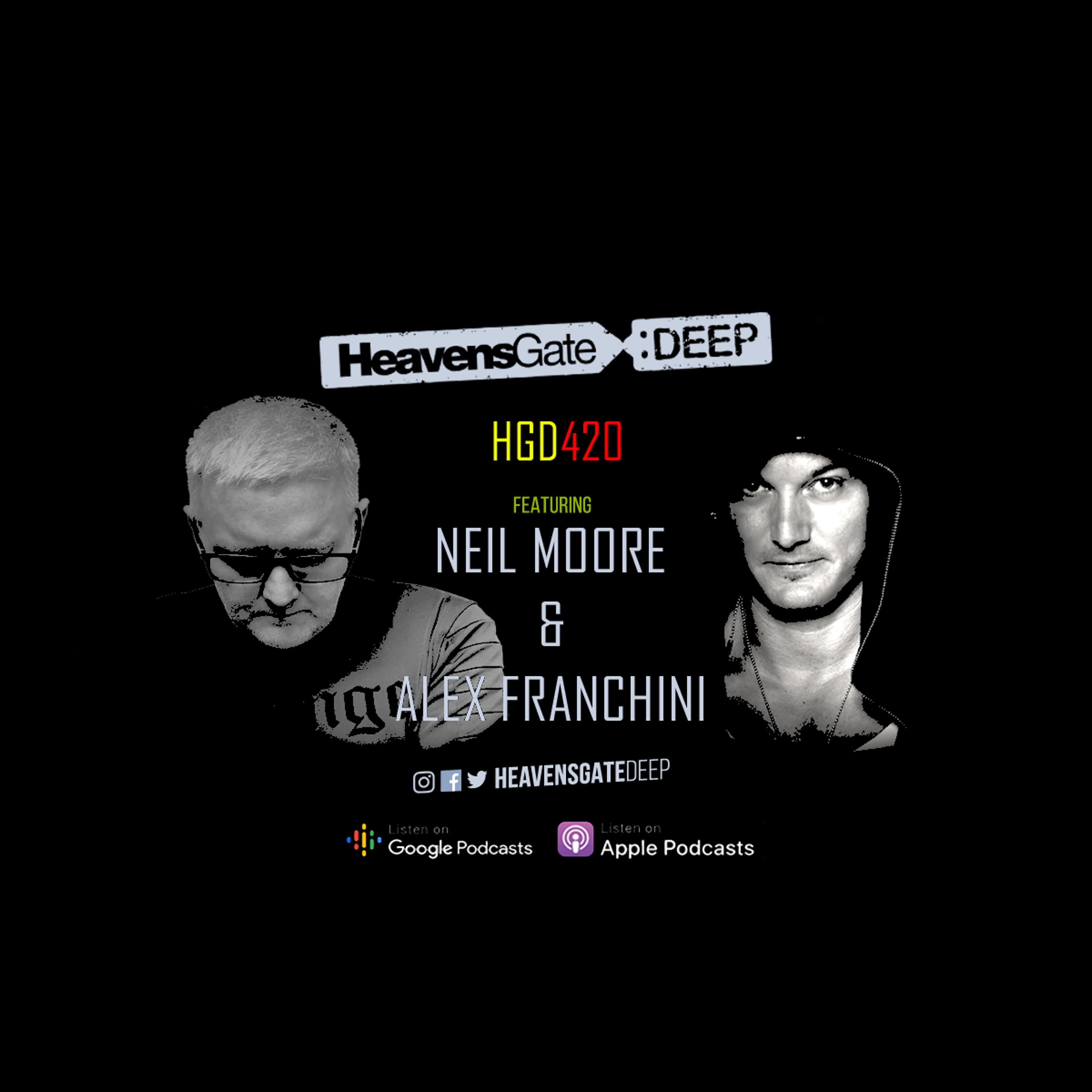 HeavensGateDeep