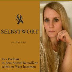 Folge 106 - Livia - Selbstwort