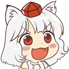 Momiji Inubashiri Theme | Fall of Fall ~ Autumnal Waterfall