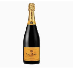 Presi - Clicquot