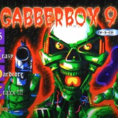 The Opus -Tha Mindblower