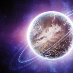 The Planet