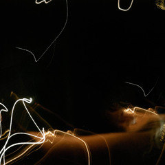 New Day 3I Atlas picking up radio signals pass the sun Quagmire