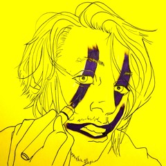 Phaze Out (Prod. by ツ)