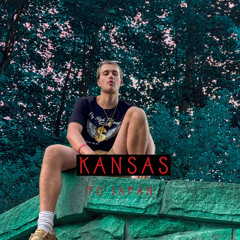Kansas to Japan (ft. YxngSlug)