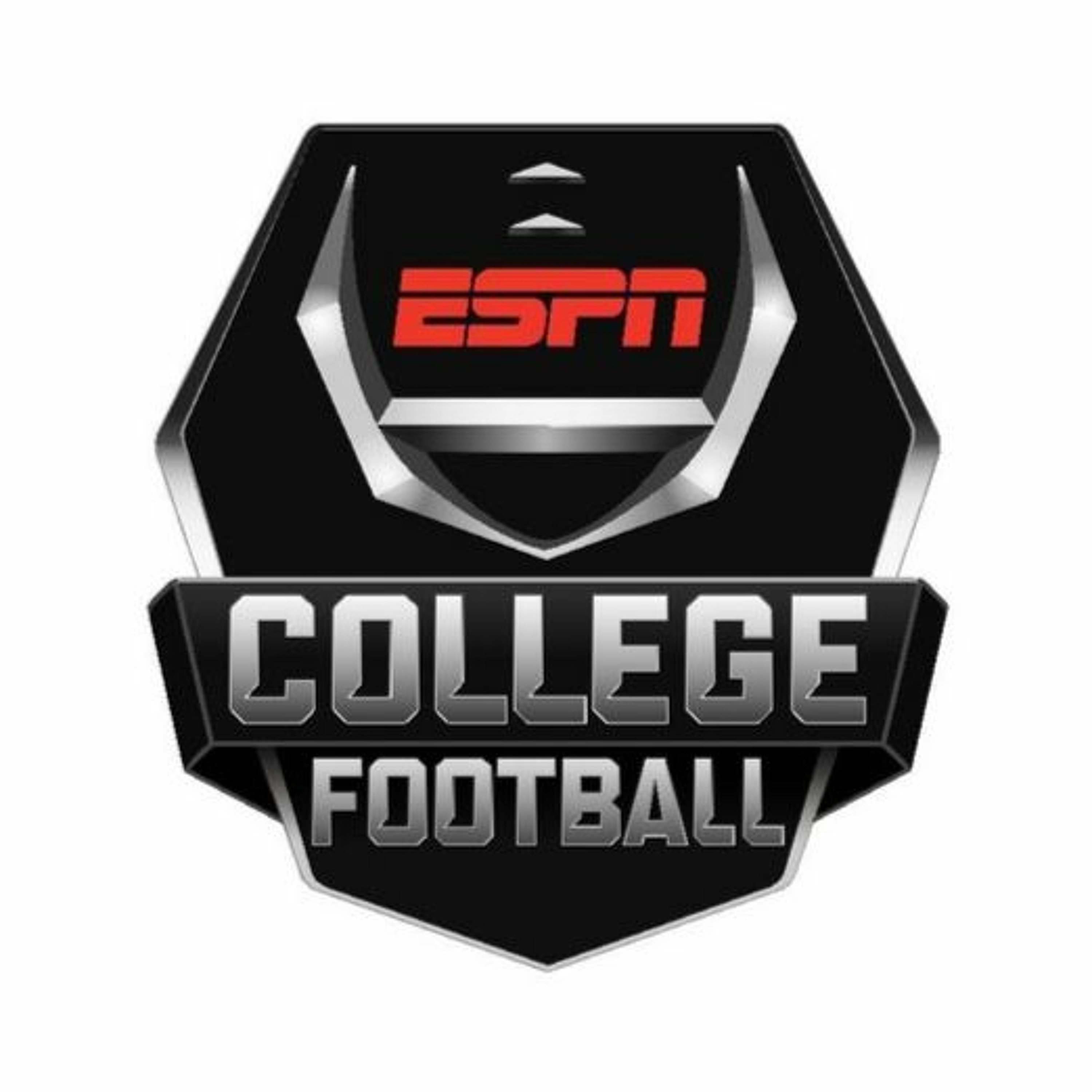 ESPN West Palm Podcasts